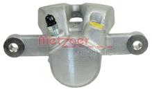 METZGER 6260207