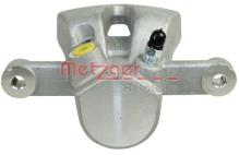 METZGER 6260208