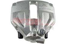 METZGER 6260209