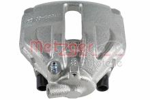 METZGER 6260210