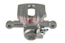 METZGER 6260211