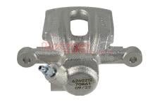 METZGER 6260212