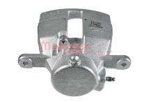 METZGER 6260213