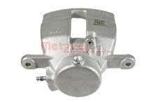 METZGER 6260214