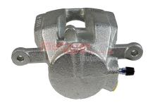 METZGER 6260225