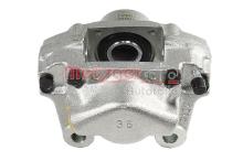METZGER 6260227