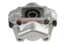 METZGER 6260228