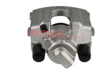 METZGER 6260236