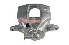 METZGER 6260243
