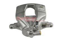 METZGER 6260244