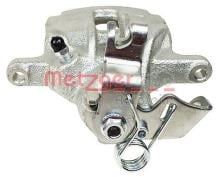 METZGER 6260248