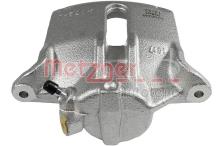 METZGER 6260249