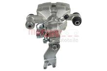 METZGER 6260251