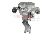 METZGER 6260252