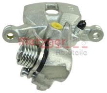 METZGER 6260255