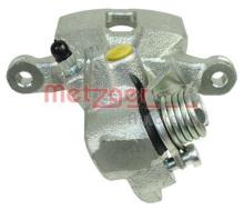 METZGER 6260256