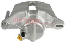 METZGER 6260265