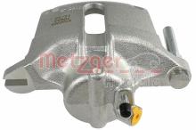 METZGER 6260266