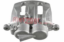 METZGER 6260272