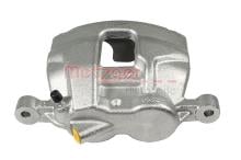 METZGER 6260277
