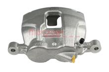 METZGER 6260278
