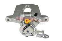 METZGER 6260279