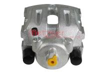 METZGER 6260281