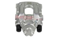 METZGER 6260283