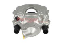 METZGER 6260297