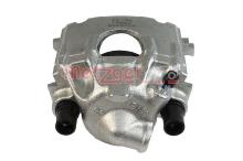 METZGER 6260298