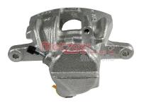 METZGER 6260309