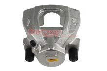 METZGER 6260311