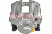 METZGER 6260313