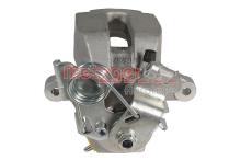 METZGER 6260317