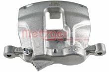 METZGER 6260333