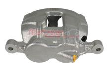 METZGER 6260334