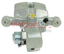 METZGER 6260357