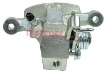 METZGER 6260358