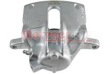 METZGER 6260359