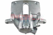 METZGER 6260360