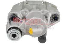 METZGER 6260367