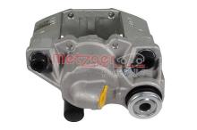 METZGER 6260368