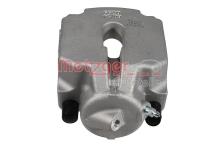 METZGER 6260371