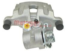 METZGER 6260373