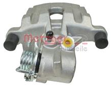 METZGER 6260374