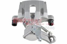 METZGER 6260377
