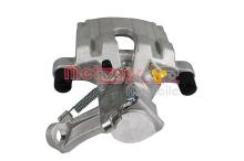 METZGER 6260378