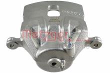 METZGER 6260406