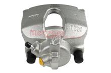 METZGER 6260435