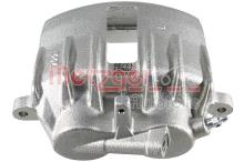 METZGER 6260437
